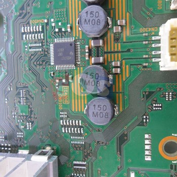 مین-برد-سونی-46E-700