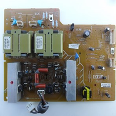 برد-DF1-سونی-40-350