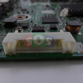 برد-مین-ال-جی-47LA62100