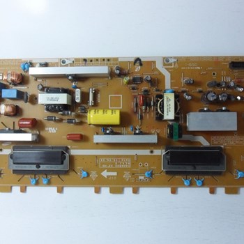 برد-پاور-سامسونگ-32B450