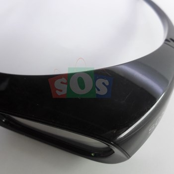 عینک-سه-بعدی-سونی-TDG-BR250