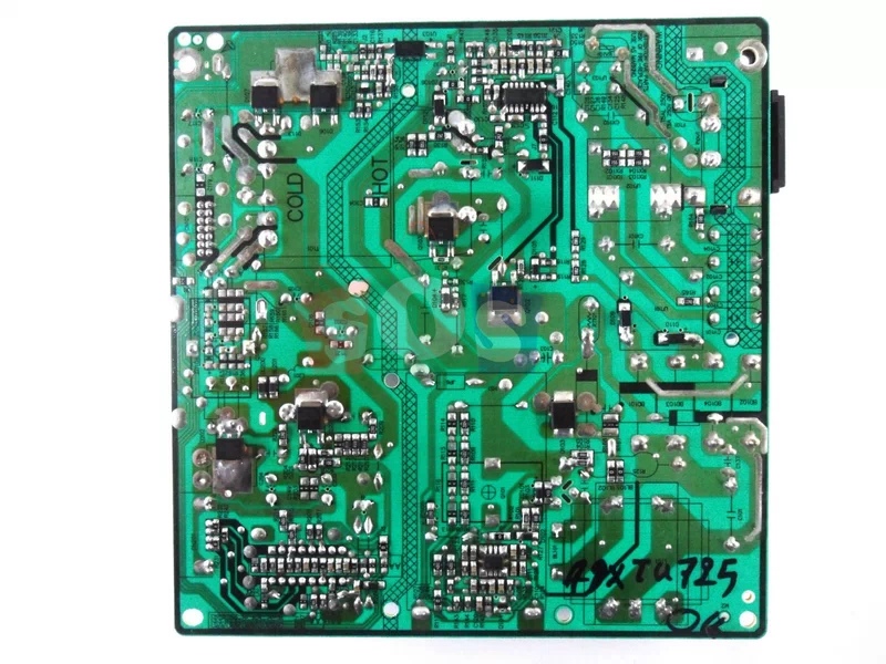 برد-پاور-ایکس-ویژن-49-TU725
