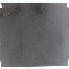 پنل-مانیتور-سامسونگ-19A330