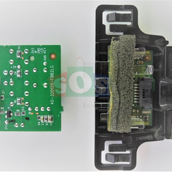 برد-چشمی-پاناسونیک-40A400