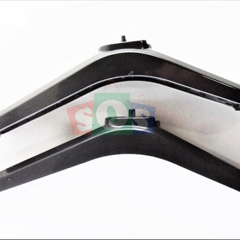 پایه-رومیزی-ماتریکس-43