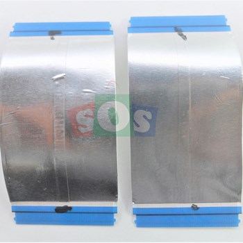 کابل-فلت-تیکان-به-پنل-هایسنس-43M2160