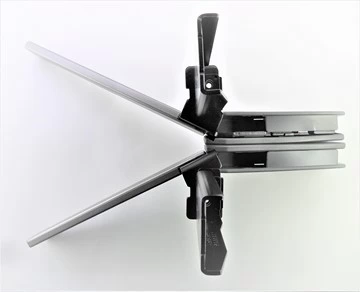 پایه-رومیزی-سونی-55-7000G
