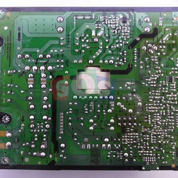 برد-پاور-سامسونگ-40FH5000