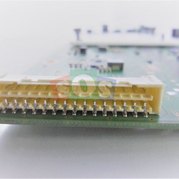 برد-مین-سونی-65-8077