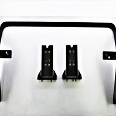 پایه-رومیزی-سونی-65-8500