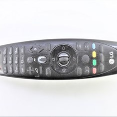 کنترل-جادویی-ال-جی-55UF680T