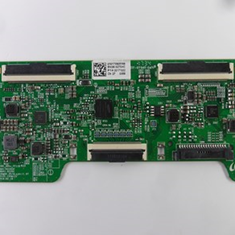 برد-تیکان-سامسونگ-49M6975