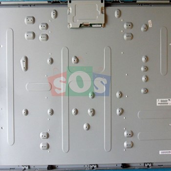 پنل-سامسونگ-46C650-46C670