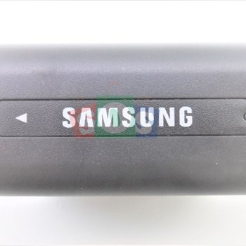 باطری-دوربین-سامسونگ-LSM160