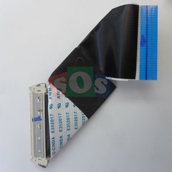 کابل-LVDS-ایوولی-32EV100