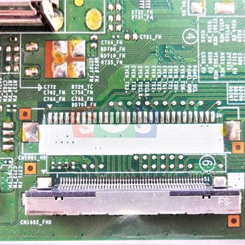 برد-مین-سامسونگ-46D585