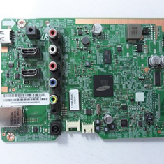 برد-مین-سامسونگ-32M4850