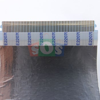 کابل-فلت-تیکان-به-پنل-سامسونگ-39EH5003