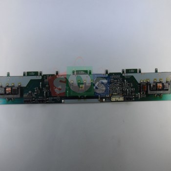 برد-اینورتر-سونی-46B-450