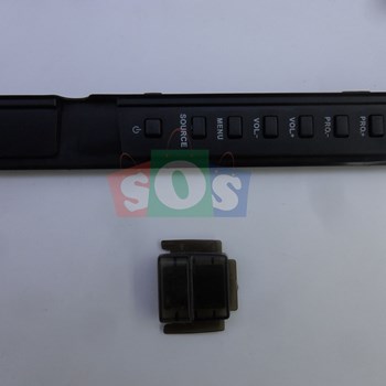 برد-چشمی-ایکس-ویژن-43-T510