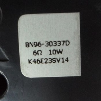 اسپیکر-سامسونگ-UA40J5000