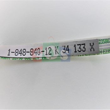 کابل-فلت-ماژول-وای-فای-سونی-48R560-48R470B