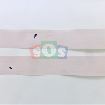 کابل-فلت-پنل-به-تیکان-ال-جی-49LH51300