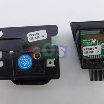 برد-چشمی-سامسونگ-48JU6890