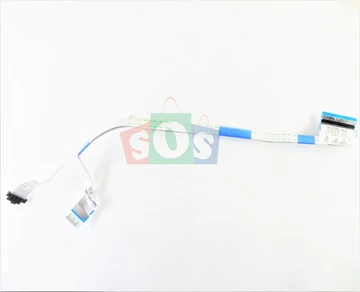 کابل-FFC-ال-جی-49UN7340