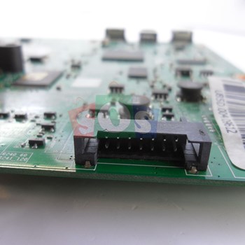 برد-مین-سامسونگ-46F5550