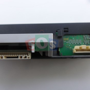 برد-چشمی-سونی-55-8500