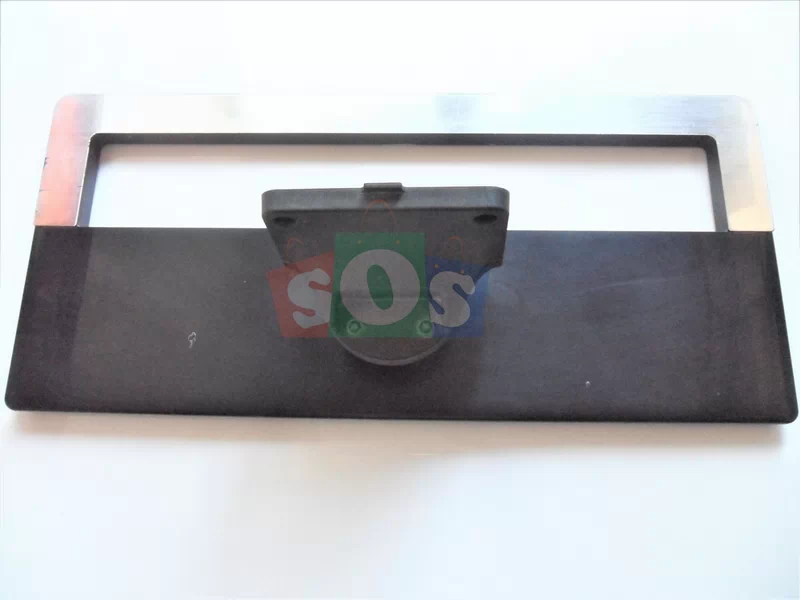 پایه-رومیزی-وستل-42PFT8000