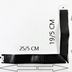 کابل-بلند-LVDS-هایسنس-50A6100