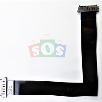 کابل-LVDS-سامسونگ-40D5000