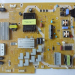 برد-پاور-پاناسونیک-60A430