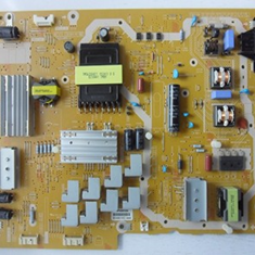 برد-پاور-پاناسونیک-60A430