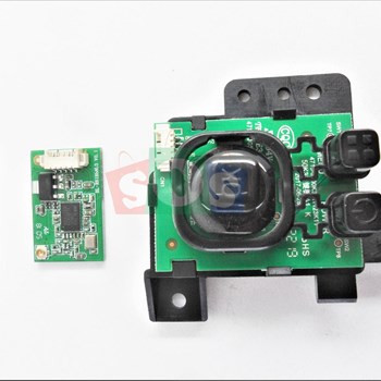 برد-چشمی-توشیبا-55U5850