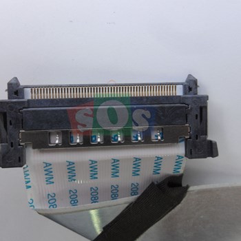 کابل-LVDS-اسنوا-50S44