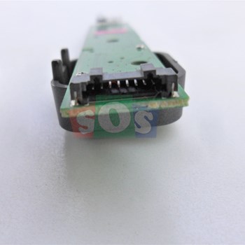 برد-چشمی-سامسونگ-55HUC9990