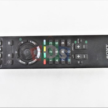 ریموت-کنترل-سونی-RM-GA018