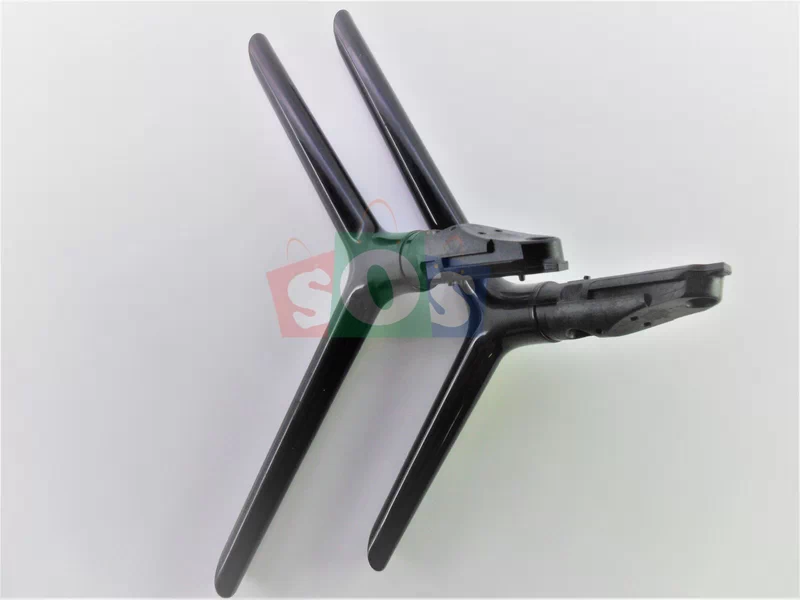 پایه-رومیزی-سامسونگ-65JU6980