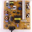 برد-پاور-ال-جی-42LB5820-42LB5610