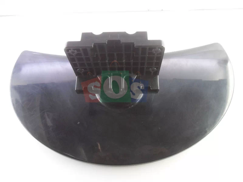 پایه-رومیزی-ال-جی-42LH200