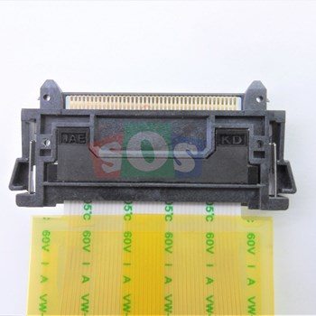 کابل-LVDS-ال-جی-65UF85000