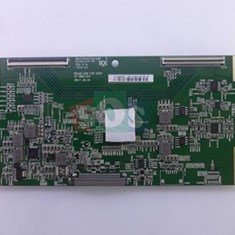 برد-تیکان-سونی-49-8000G