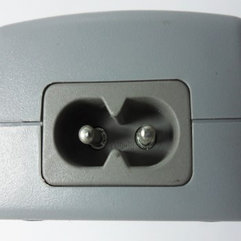 شارژر-دوربین-سامسونگ-SBC-L5