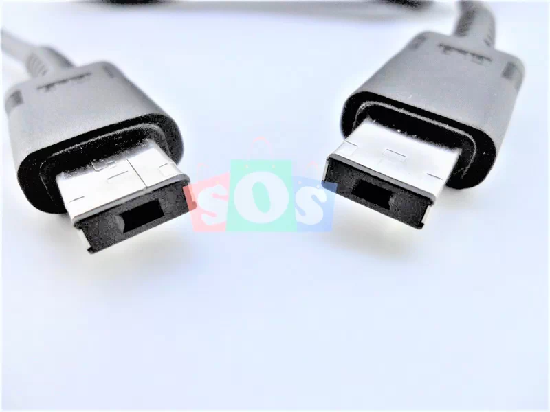 کابل-آداپتور-سونی-65-9300D