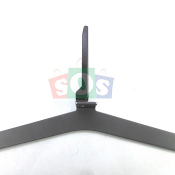 پایه-رومیزیLسونی-65-9000