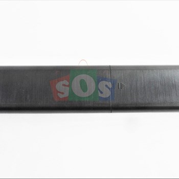 کنترل-سامسونگ-55AU7000