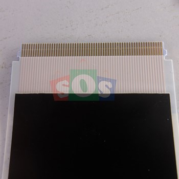 کابل-LVDS-هایسنس-55N3000
